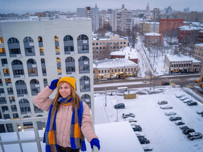 About Best Storm Sewer Service LLC