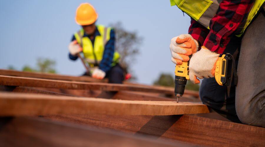 Professional Storm Sewer Service in Oakdale, NE